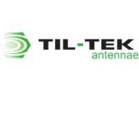 TIL-TEK Antennae Inc. logo - Similar company to Kaytech Coverage Solutions, Llc.