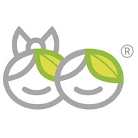 Easy Eater, plate and die set logo - Similar company to Future Fresh