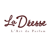 La Déesse Perfume Boutique logo - Similar company to Shin Alef Perfume