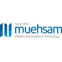Muehsam Jan Krzysztof i Wspólnicy Sp. j. logo - Similar company to Plast Line
