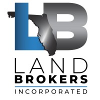 Land Brokers, Inc.