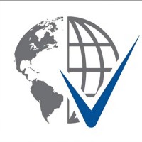 Vital Worldwide Logistics logo - Similar company to Maher Group