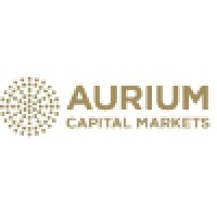 Aurium Capital logo - Similar company to Aurium