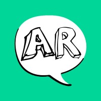 Abz Movie Studios logo - Similar company to Agile Web Studios