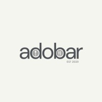 Adobar Toronto