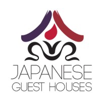 Japanese Guest Houses