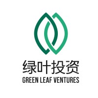 Green Leaf Ventures logo - Similar company to Green Startups
