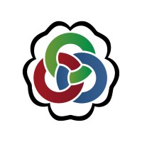 West Northamptonshire Council logo - Similar company to Silverstone Park