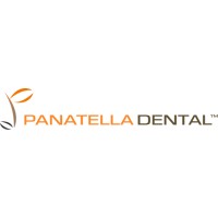 Panatella Dental logo - Similar company to Strageek