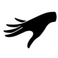 Beauty Talents logo - Similar company to Every Night Studios