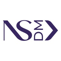 Next Steps Digital Marketing logo - Similar company to Institute For Collaborative Innovation