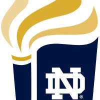 Notre Dame de Nicola Center for Ethics and Culture logo - Similar company to Dos Pueblos Engineering Academy
