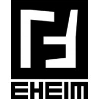 EHEIM Möbel GmbH Öhringen