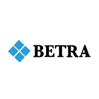 BETRA BENIN logo - Similar company to Ste Chaftel Sarl