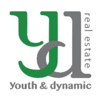 Y&D Real Estate Marketing