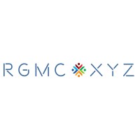 The Revenue Growth Management Company logo - Similar company to Shopper.Io