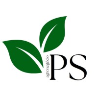 PS Cont. Agro logo - Similar company to Origna - Soluções Contábeis E Tributárias No Agronegócio
