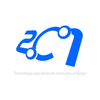 2Connect1