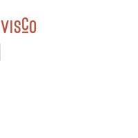VCOG by VisCo logo - Similar company to Wayforward Immigration Services