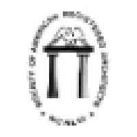 Society Of American Registered Architects