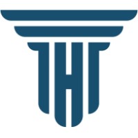 Harty Law Group, PLLC logo - Similar company to Kenny, Burns & Mcgill