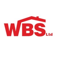 WBS Ltd logo - Similar company to Caley Timber & Building Supplies