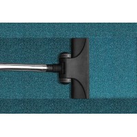 Carpet Cleaning Oakville logo - Similar company to Lakeshore Carpet Cleaners