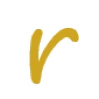 Ripple Logics logo - Similar company to Cloud Security Services