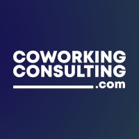 CoworkingConsulting logo - Similar company to Repify
