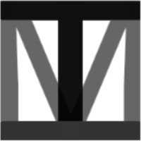 Team HlavaMatzinger logo - Similar company to Smart-Tech24