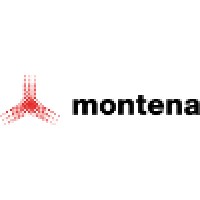 Montena technology sa logo - Similar company to International Society For Electroporation-Based Technologies And Treatments (Isebtt)