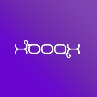 Hooqx LLC logo - Similar company to Orgarium Trade Hub