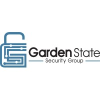 Garden State Security Group logo - Similar company to Premier Fire & Security Llc