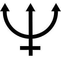 Salar Ltd logo - Similar company to Power Trading Edge