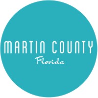 Discover Martin County logo - Similar company to Terschelling