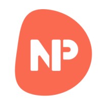 Nancy Peng Design Inc