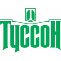 Tusson Ltd. logo - Similar company to Центр Банковских Технологий