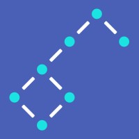 Biobank Norway logo - Similar company to Haplo-Ips