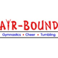 Air Bound Gymnastics