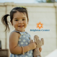 Brighton Center logo - Similar company to Morgan'S