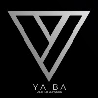 Yaiba Aether Network