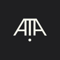 Amatora Agency logo - Similar company to Buen Rollo