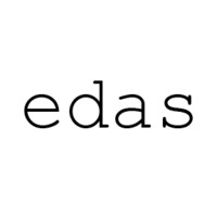 EDAS.Store logo - Similar company to Studio David Laport