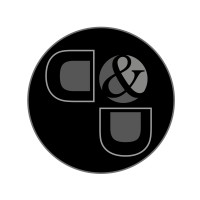 Diseño & Decoración logo - Similar company to Flux