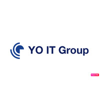 YO IT Group logo - Similar company to Staffbee Solutions Inc