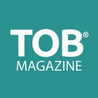 Tob Magazine