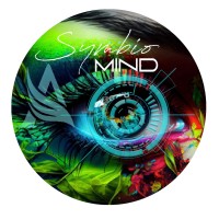 SymbioMind-AI logo - Similar company to Octi Agile Consulting