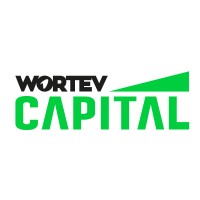 WORTEV CAPITAL logo - Similar company to Mrneux
