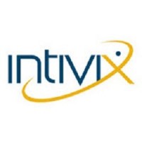 LanXpert dba Intivix logo - Similar company to Ontara It Solutions