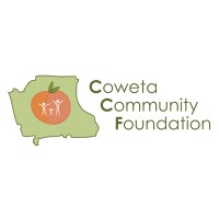 Coweta Community Foundation
